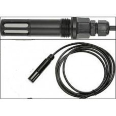 Humidity Transmitter