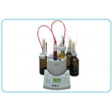 Hydra-Point Karl Fischer Reagents