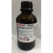 Hydranal Coulomat AG