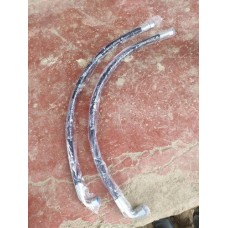 Hydraulic Hose for BQS Machine