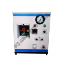 Hydraulic Press Automatic Machine