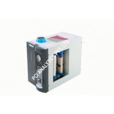 Hydrogen Generator Gas Chromatography
