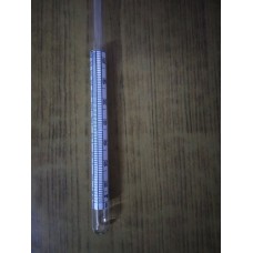 Hydrometer