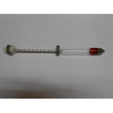 Hydrometer Twaddle