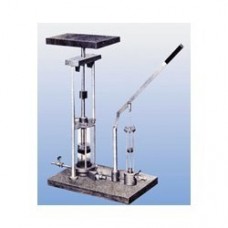 Hydraulic Press