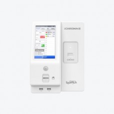 I Chroma III Immunoassay Analyzer