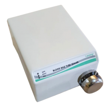 Blood Bag Tube Sealer-