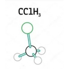 Methyl Chloride
