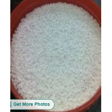 Chlorinated Paraffin Wax