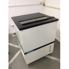 Ice Flacking Machine