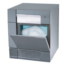 Ice Flakers