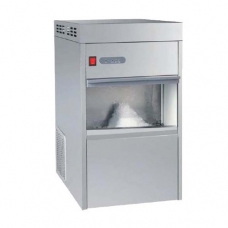 Ice Flaking Machine