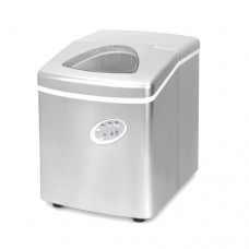 Ice Maker