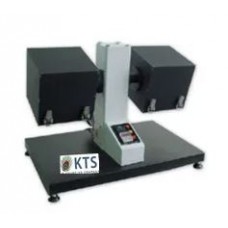 Ici Pilling Tester