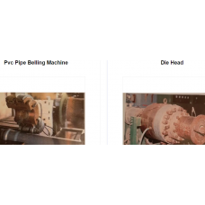 Die Head