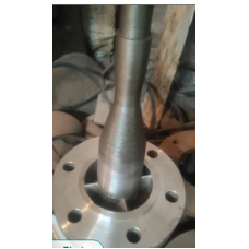 Pipe Structure