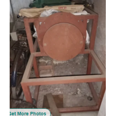 Socket Machine