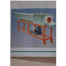 Cooling Tray
