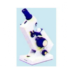 Lensometer Instrument