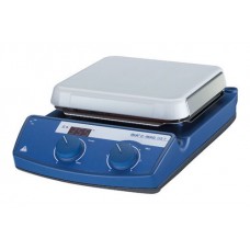 IKA Magnetic Stirrer CMAG HS7 Basic