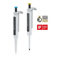 Ika Pipette