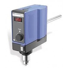 IKA STIRRER EUROSTAR 20