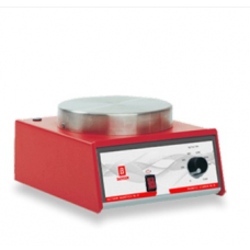 Bunsen Magnetic Stirrer Without Heating