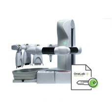 Andrew Alliance Pipette Plus