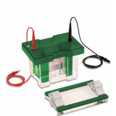 Plastic 20ul Natural Compatible For Tecan MCA Robotic/Pipette Tips