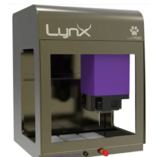 Lynx LM 700 Platforms