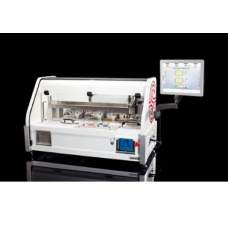 Singer RoTor High Throughput Screening