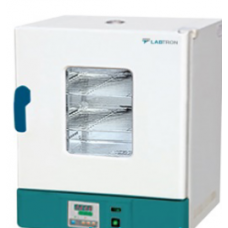 Forced Air Drying Oven