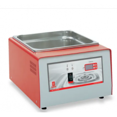 Thermostatic Water Bath