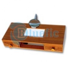 Illuminated Purity Work Board