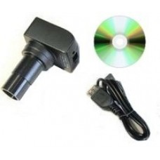 Image Analysis Software