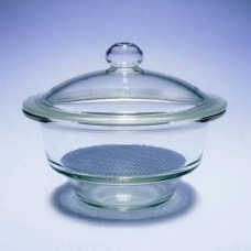DESICATOR WITH COVER