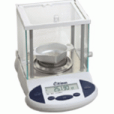 Electronic Balances