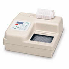 Elisa Reader & Washers