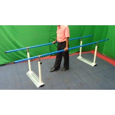 Parallel Walking Bar, Adult