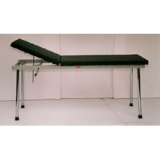 Examination Cum Treatment Couch
