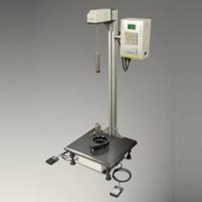 Impact Tester