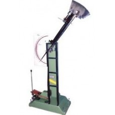 Impact Testing Machine