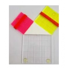 Model for Pythagoras Theorem