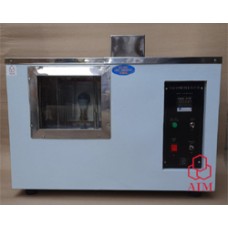 Kinematic Viscometer Bath