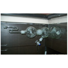 Kipps Apparatus