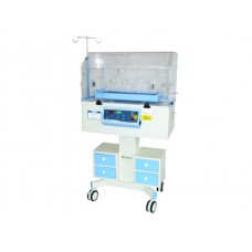 Incubator