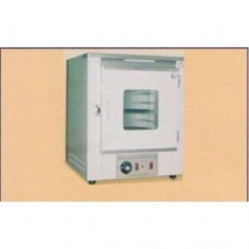 Incubator Universal