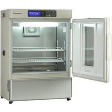 Incubators Calibration Services