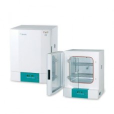 Incubators (General)