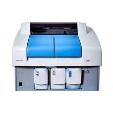 Benchtop Clinical Chemistry Analyzer